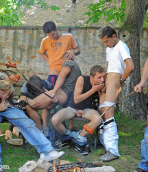 The Group Scene 5cda093335d94.jpg