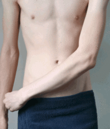Naked Teen Boys 5cec7d4edd0af.gif