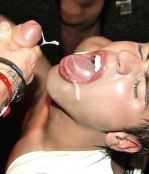 Spraying, Seeping, Soaking Cum 5cec83cf338c1.jpg