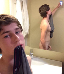 Naked Teen Boys 5d06fa23c4f78.jpg