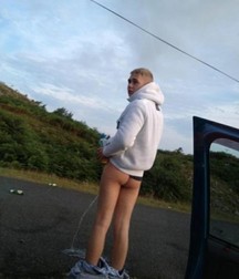 Naked Teen Boys 5d06fa38c6ac9.jpg