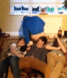 Fun Stuff 5d06fa8342cbf.gif