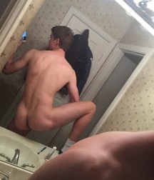 Just Butts & Balls 5d06ff1bbe55b.jpg