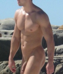 Naked Guys Outdoors 5d06ff50b6c11.jpg