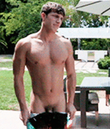 Naked Guys Outdoors 5d06ff5e2acfc.gif