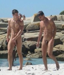 Naked Guys Outdoors 5d06ff5f84d75.jpg