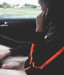 Naked Guys Outdoors 5d06ff6a85f97.jpg