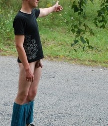 Naked Guys Outdoors 5d06ff78c6a8f.jpg