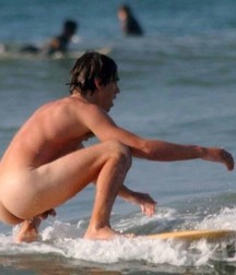 Naked Guys Outdoors 5d06ff7b3ddaf.jpg