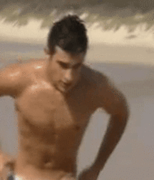 Naked Guys Outdoors 5d06ff8344023.gif