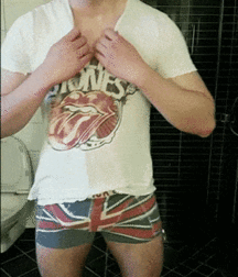 Sexy, Young Men 5d0900a46faca.gif
