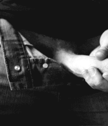 Sexy, Young Men 5d0900b047099.gif