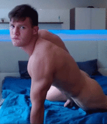 Sexy, Young Men 5d0900f6962d6.gif