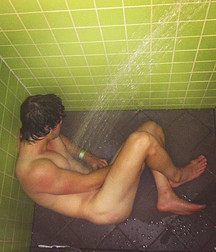 Sexy, Young Men 5d0900fa6b6c6.jpg