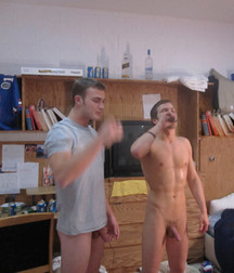 Sexy, Young Men 5d090109f407d.jpg