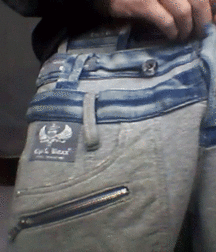 Sexy, Young Men 5d09012697759.gif
