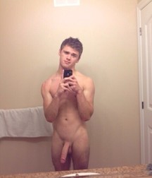 Hot Selfies 5d099d362ca77.jpg