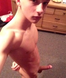 Naked Teen Boys 5d0e99db4382e.jpg