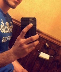 Hotness! 5d0fccdcb8123.jpg