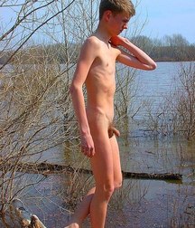 More Naked Teens 5d0fd822f2d8d.jpg