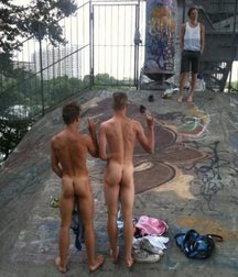 Naked Teen Boys 2 5d0fe311280c0.jpg