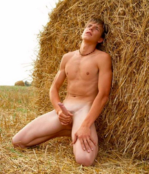 Naked Teen Boys 2 5d0fe31e7cd16.jpg
