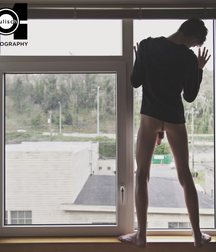 Naked Teen Boys 2 5d0fe33342f0a.jpg
