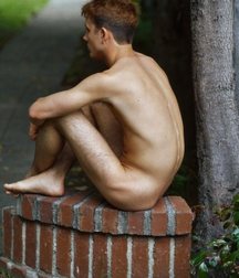 Naked Teen Boys 2 5d0fe3357a13d.jpg