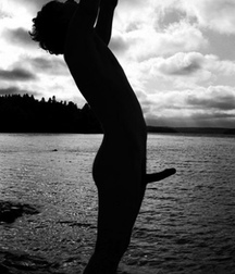 Naked Teen Boys 2 5d0fe33b230d6.jpg