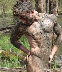 Naked Teen Boys 2 5d0fe33c5be2c.jpg
