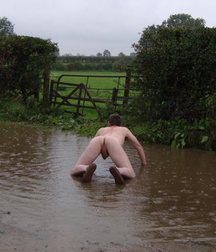 Naked Teen Boys 2 5d0fe350bec17.jpg