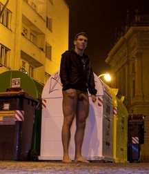 Hunky Guys 5d0fedb98e529.jpg
