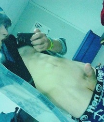 Teen Selfies 5d0ff03d56271.jpg