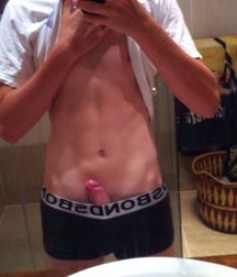 Teen Selfies 5d0ff049e69b6.jpg