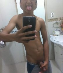 Teen Selfies 5d0ff04b297b9.jpg