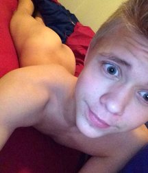 Teen Selfies 5d0ff05e45699.jpg