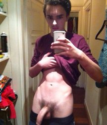 Teen Selfies 5d0ff0763a334.jpg