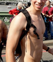Teenage Nudists 5d102d0ad5c6c.jpg