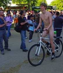 Teenage Nudists 5d102d0e05d55.jpg