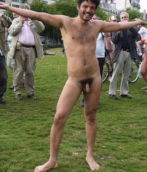 Teenage Nudists 5d102d12e1814.jpg