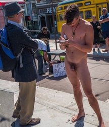 Teenage Nudists 5d102d167a1c1.jpg