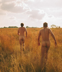 Teenage Nudists 5d102d18d907f.jpg