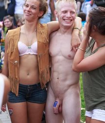 Teenage Nudists 5d102d1a17050.jpg