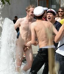 Teenage Nudists 5d102d1b3d91d.jpg