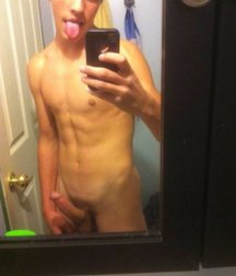 Naked Teen Boys 5d102dbd3c01a.jpg