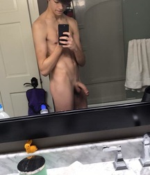 Naked Teen Boys 5d20c90055c3b.jpeg
