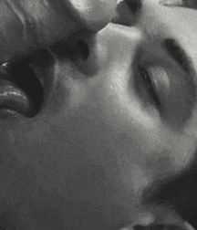 Boys Doing Boy Things 5d20cb41cc9c3.gif