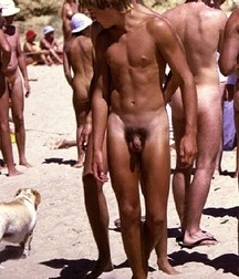 Boy Nudists 5d20d821d4992.jpg