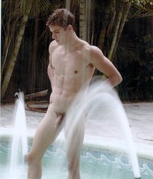 Boy Nudists 5d20d83785eda.jpg