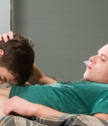 All Sucking Cocks 5d2131de40eb5.jpg